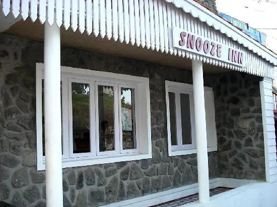 Snooze Inn