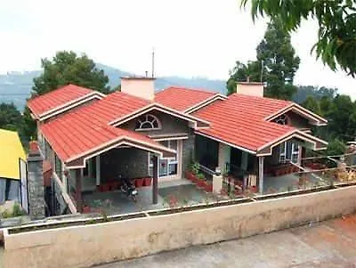 Kumaragiri Holidays By Atlashopper