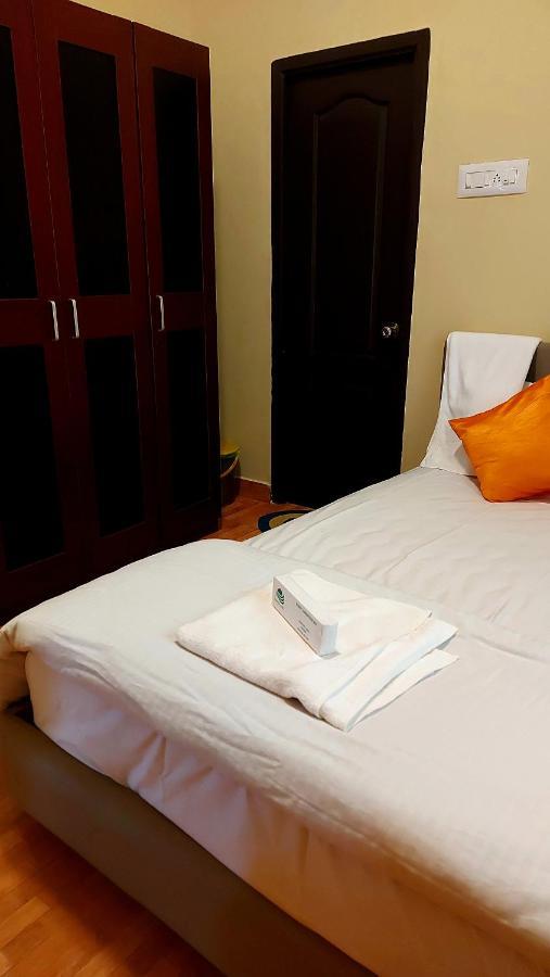 Riverrun Bed & Breakfast