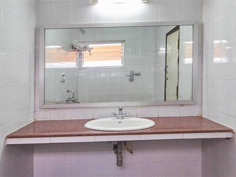 Sivapriya Hotel 3*