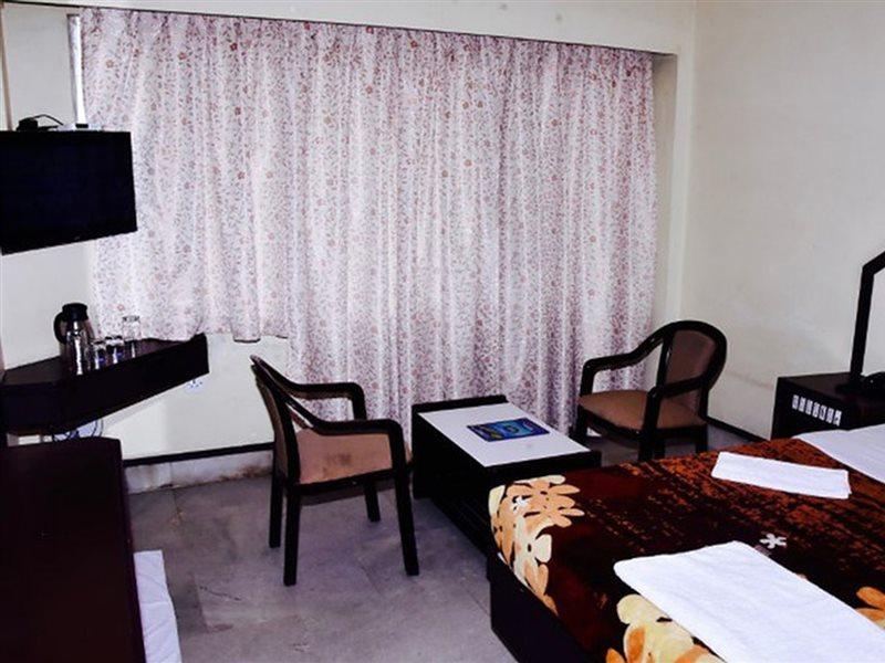 Sivapriya Kodaikanal