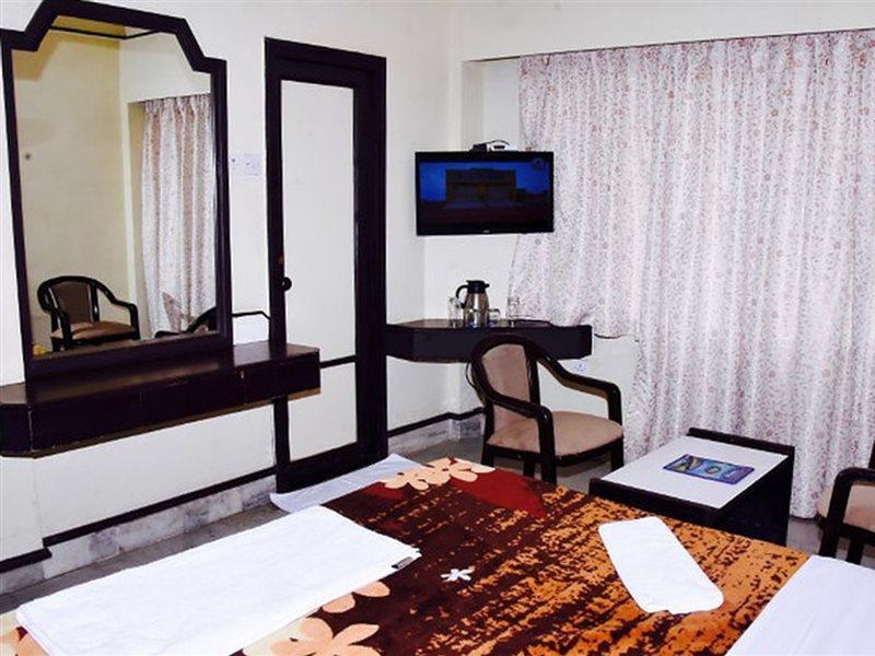 Sivapriya Hotel 3*