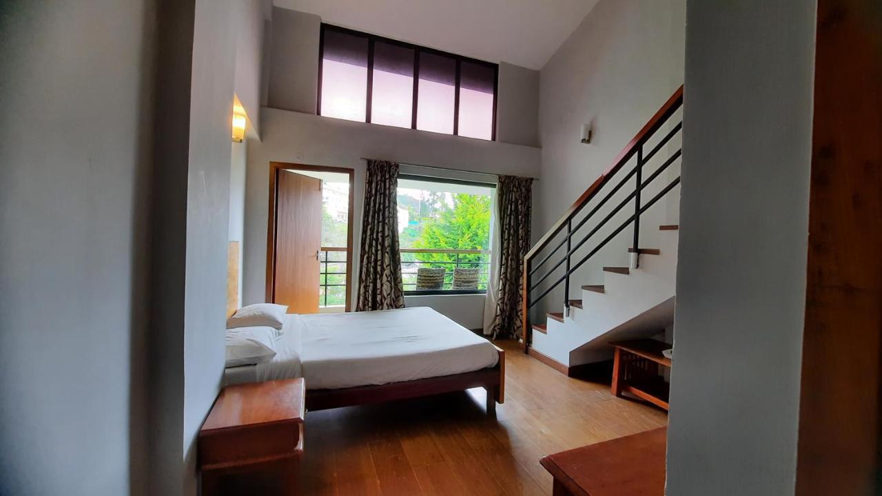 Raahat Hotel 2*