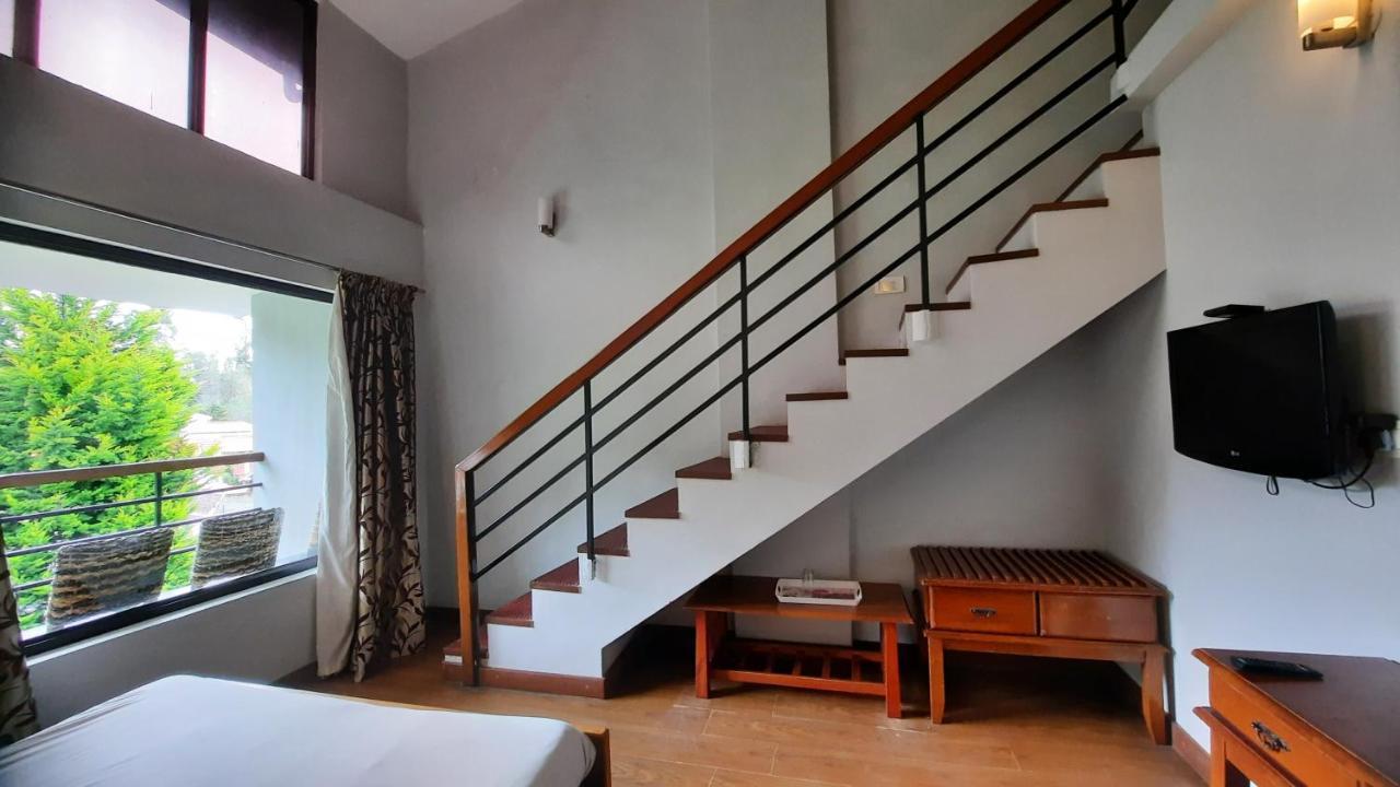 Raahat 2* Kodaikanal