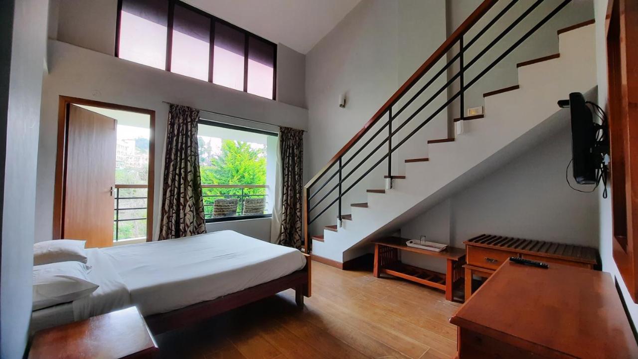 Hotel Raahat