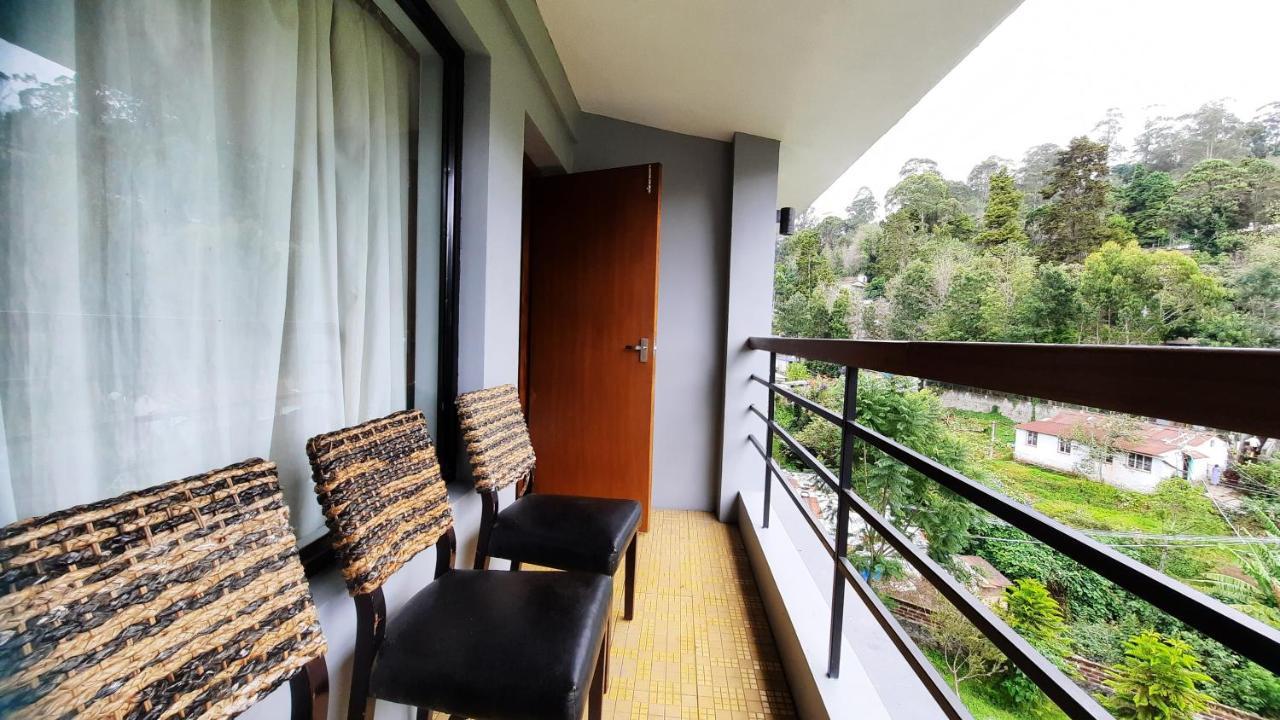 Raahat Hotel 2*