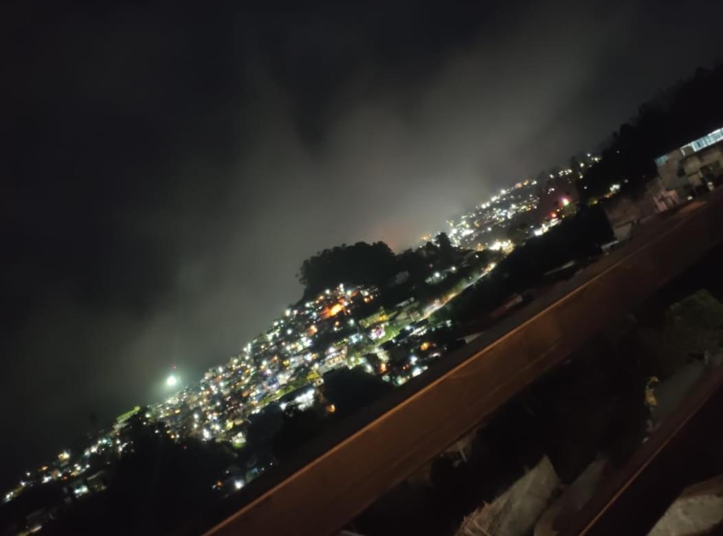 Boho Kodai *