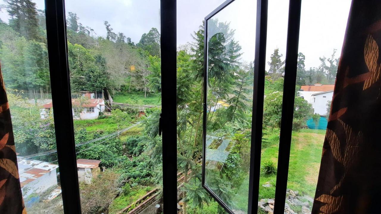Hotel Raahat 2*