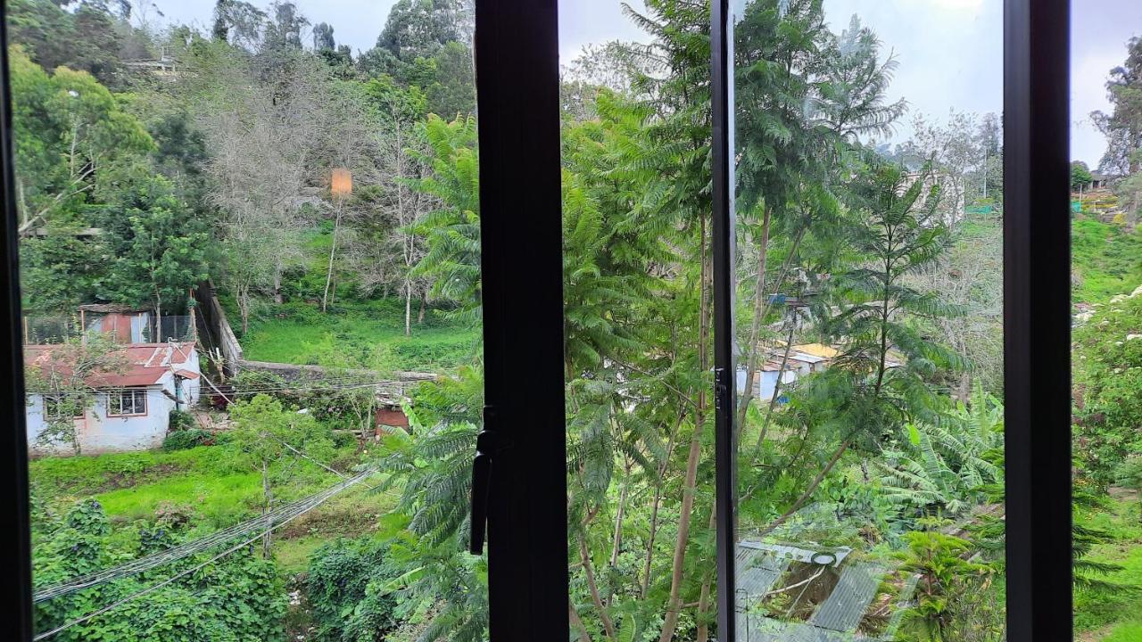 Raahat 2* Kodaikanal