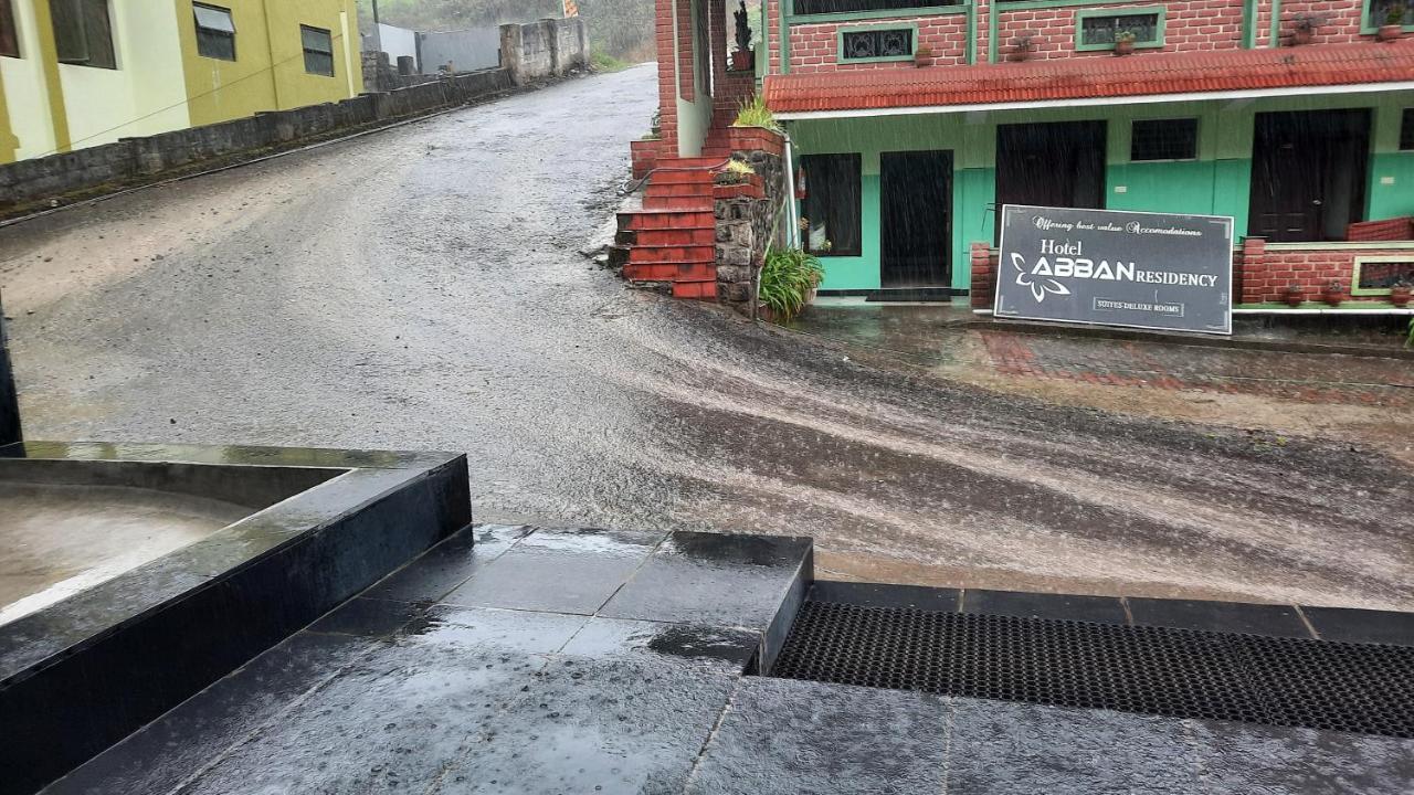 Raahat 2* Kodaikanal