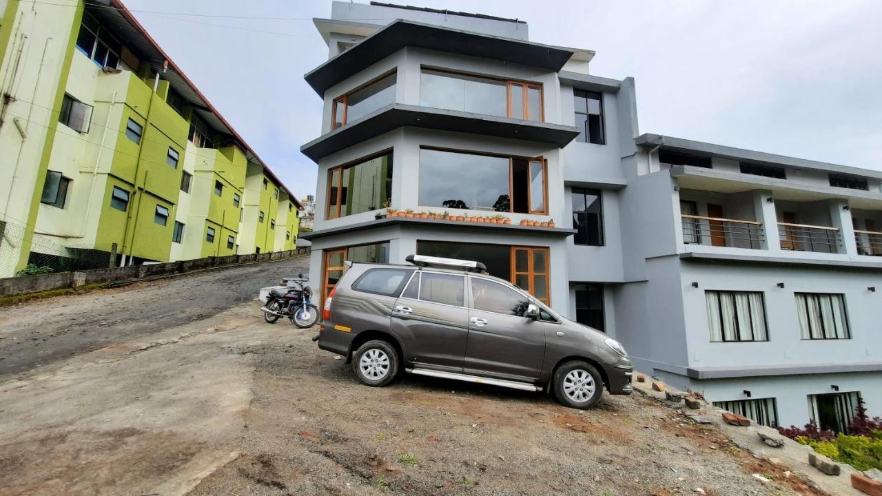 Hotel Raahat 2*