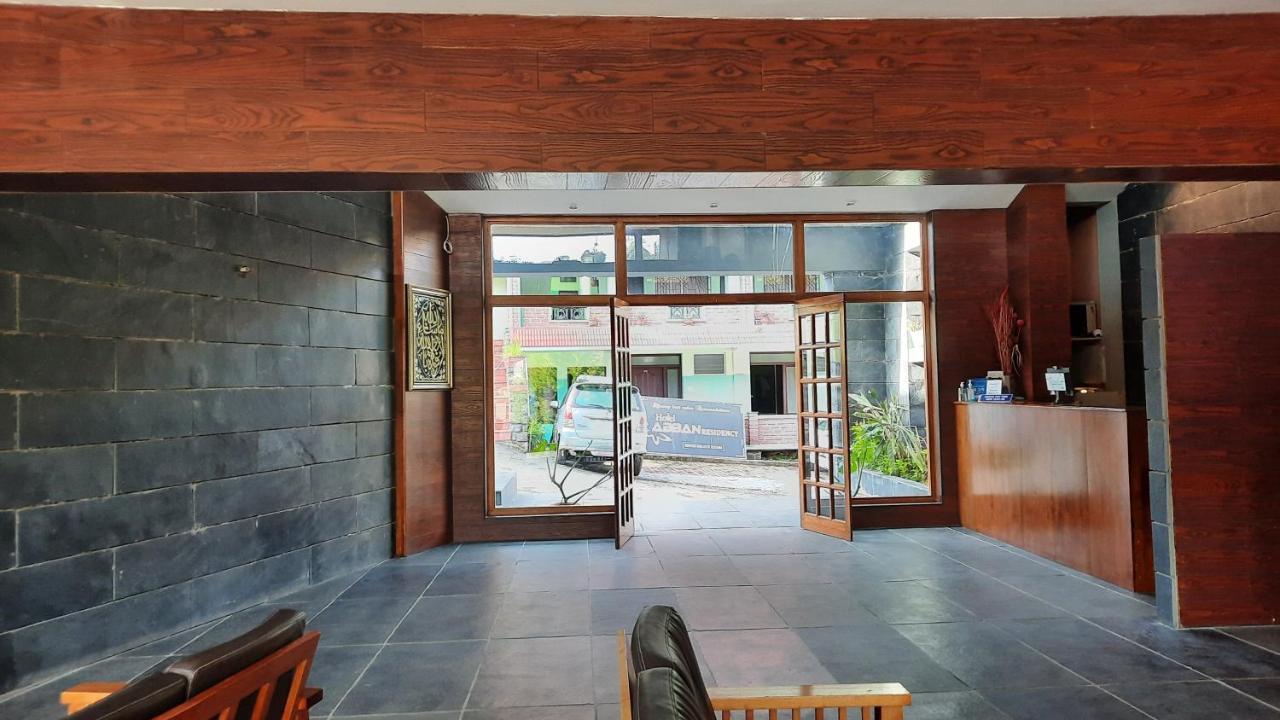 Raahat Kodaikanal