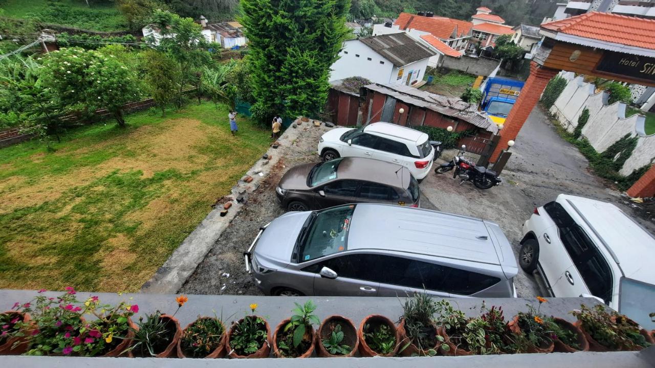 Hotel Raahat
