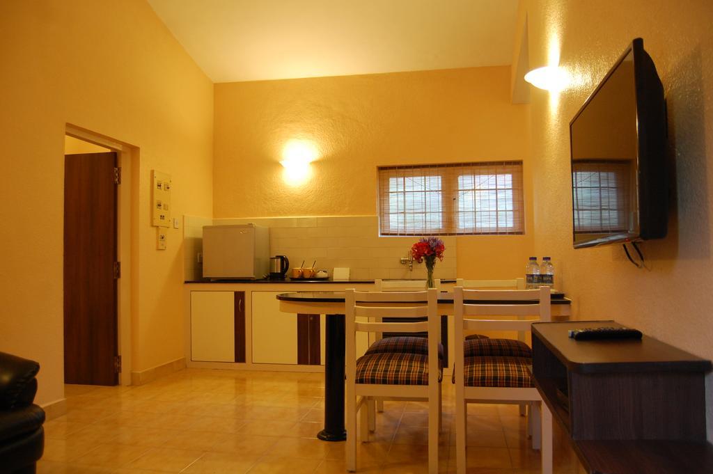 Pastures - A Hill Country Resort 4*