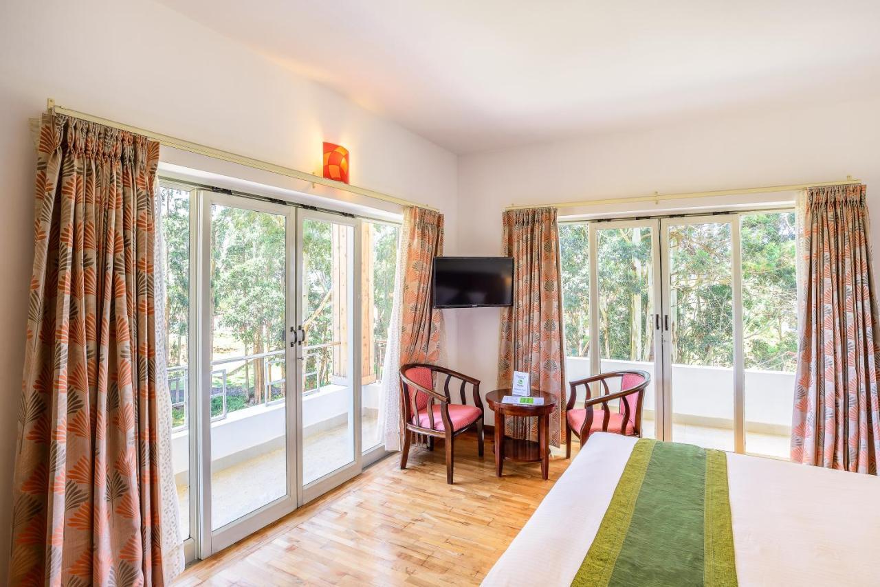 Resort 4u 3*
