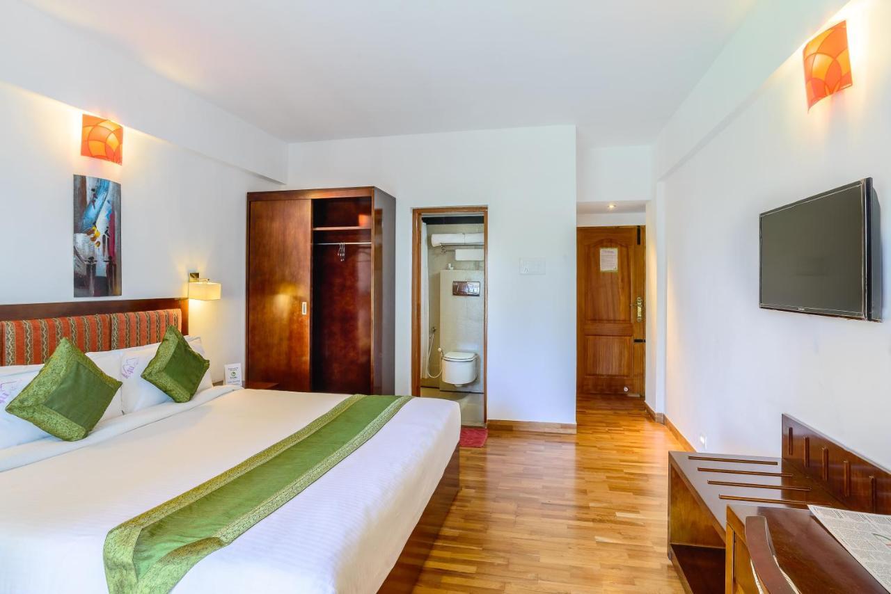 Resort 4u 3*
