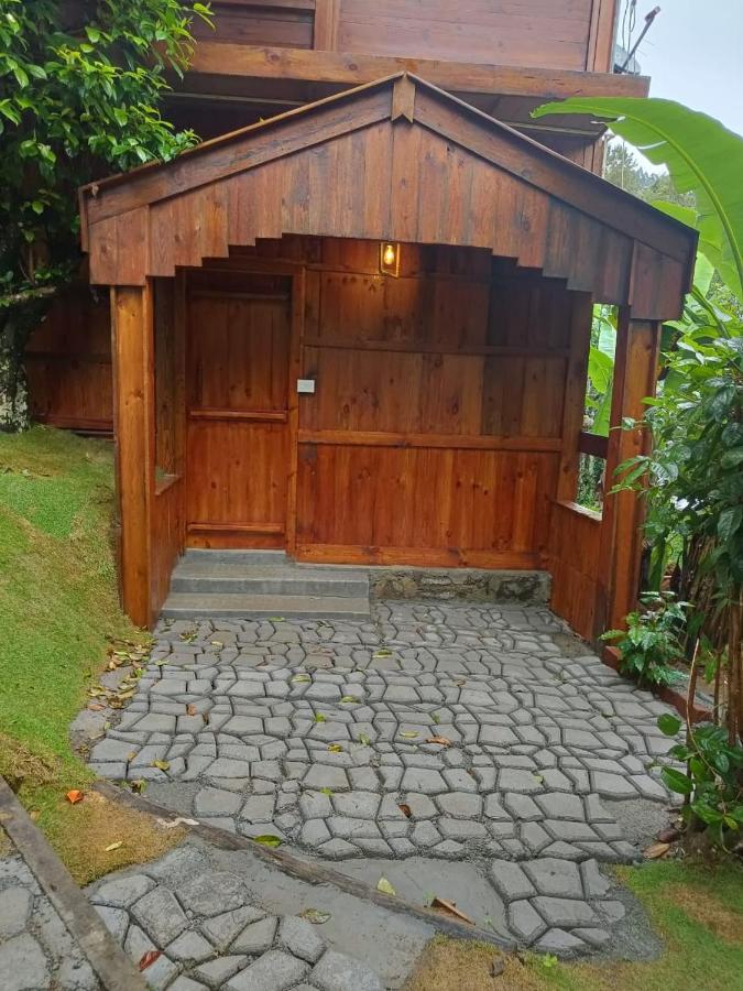 Remas And Adventure Park Resort