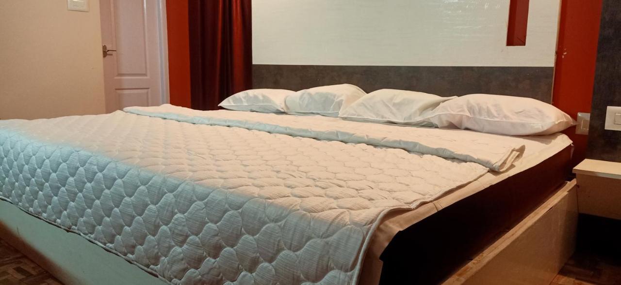 Hotel Kodai Hotel Kodaikanal