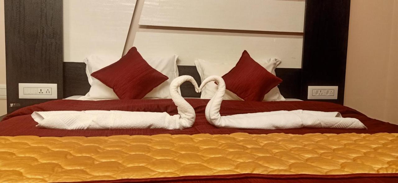 Kodai Hotel Kodaikanal
