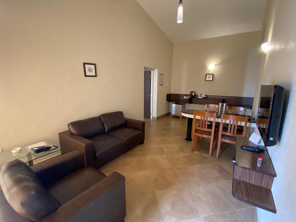 Pastures - A Hill Country Resort 4*