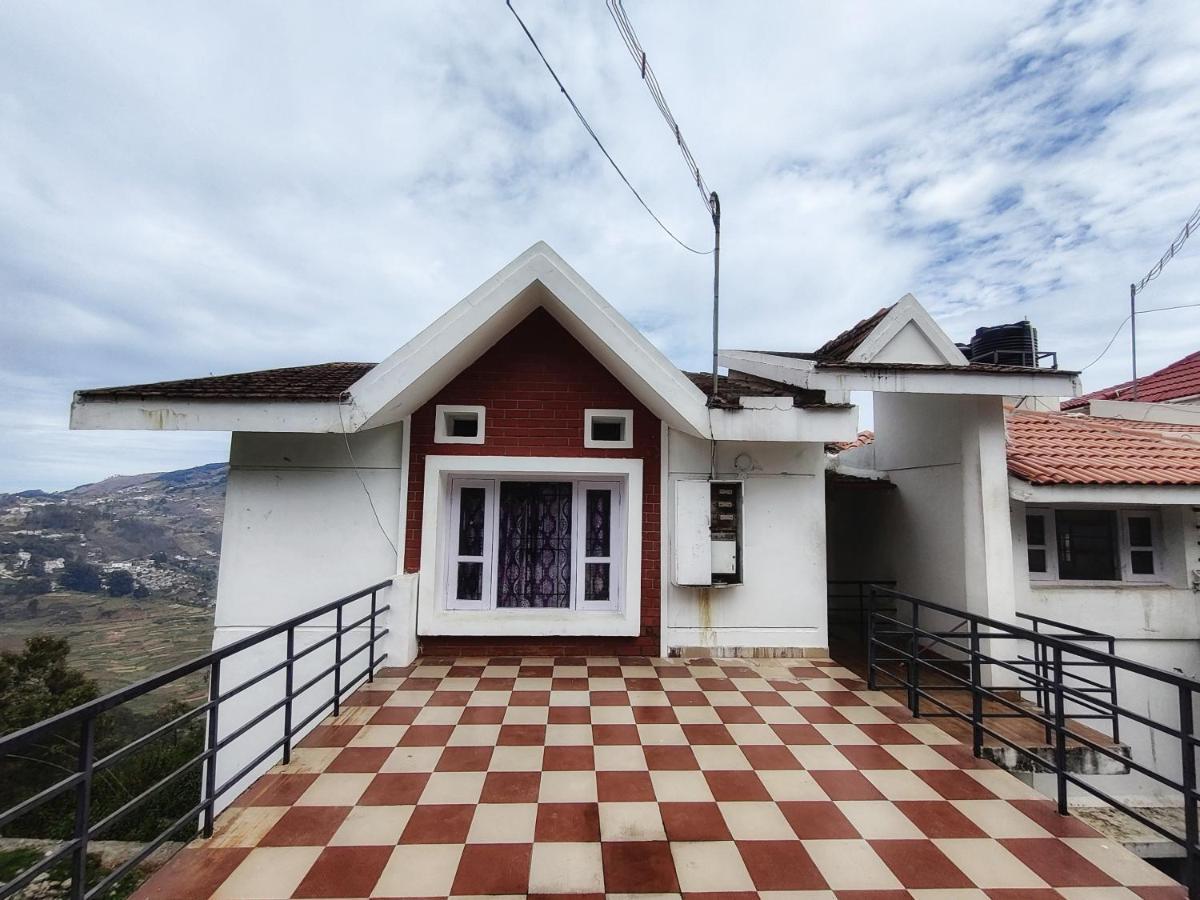 Riyaan'S Stay Inn