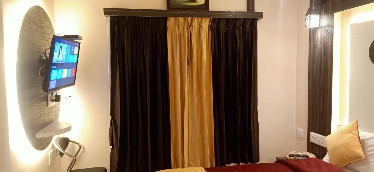 Kodai Hotel Hotel 3*