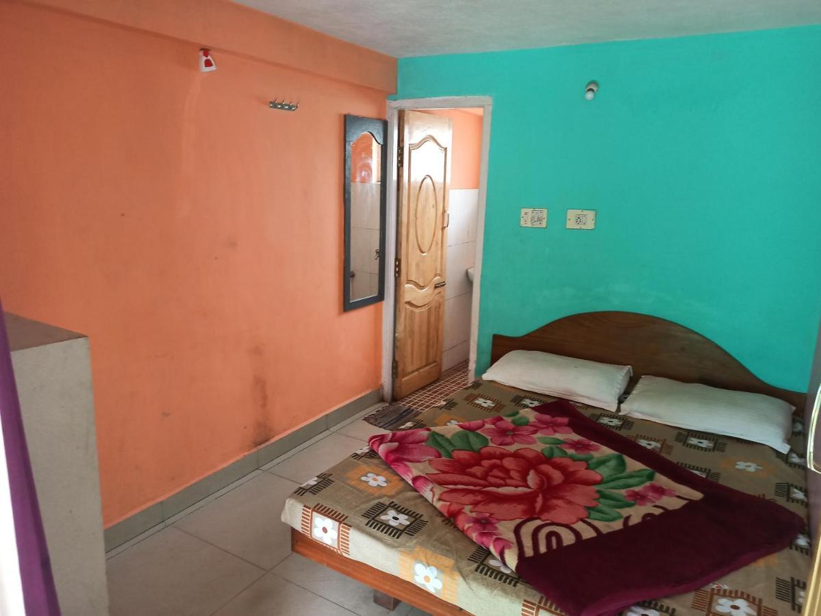 Lodge Virudhunagar Kodaikanal