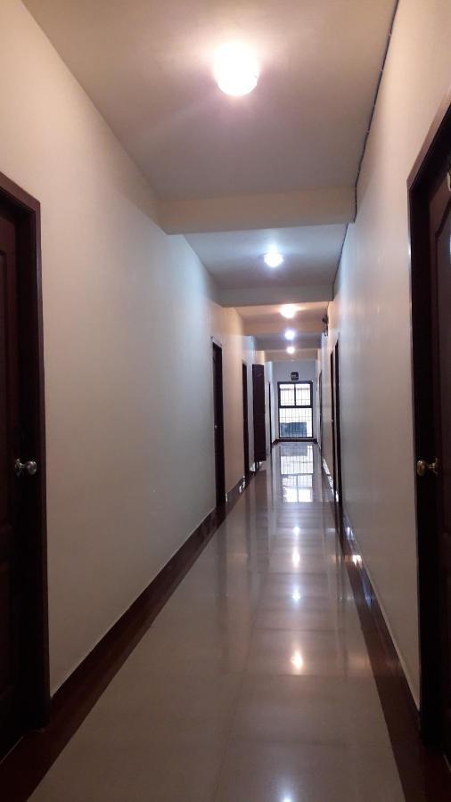 Hotel Rj
