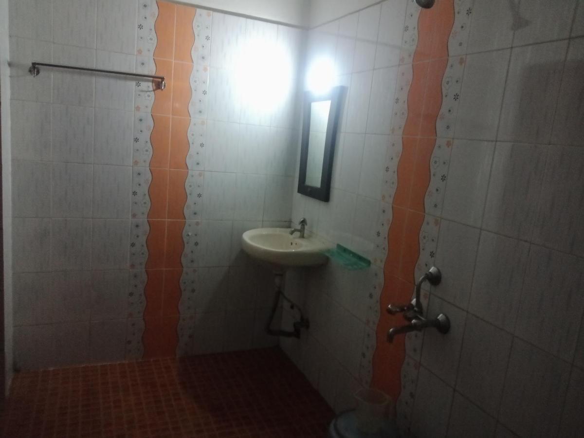 Rj 5* Kodaikanal