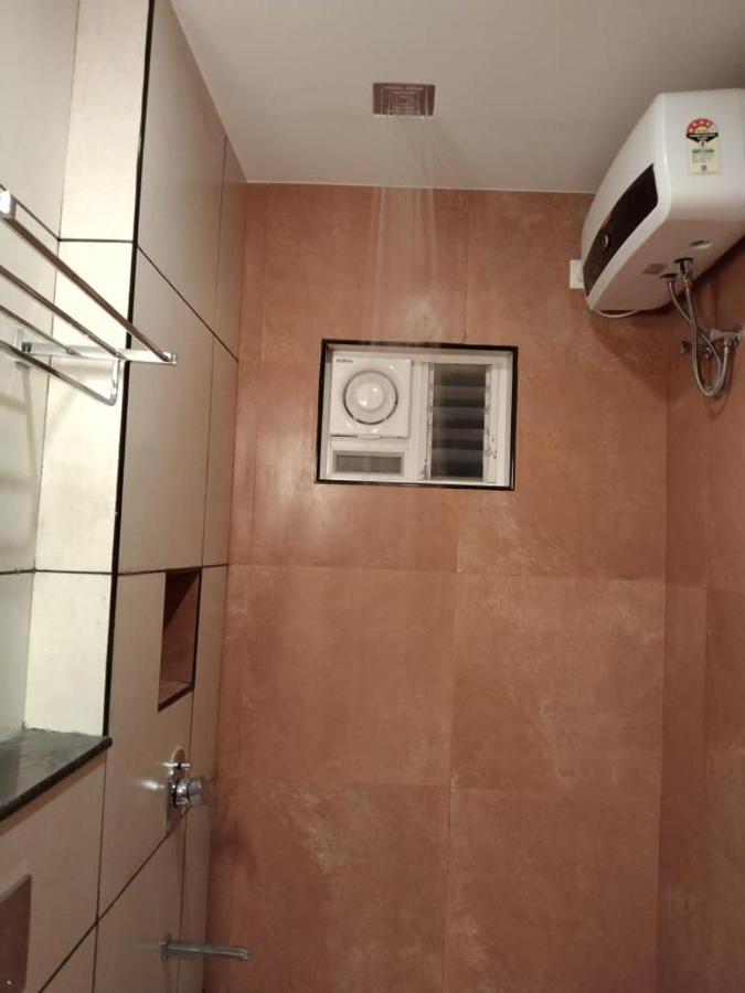 Abi's Castle Homestay