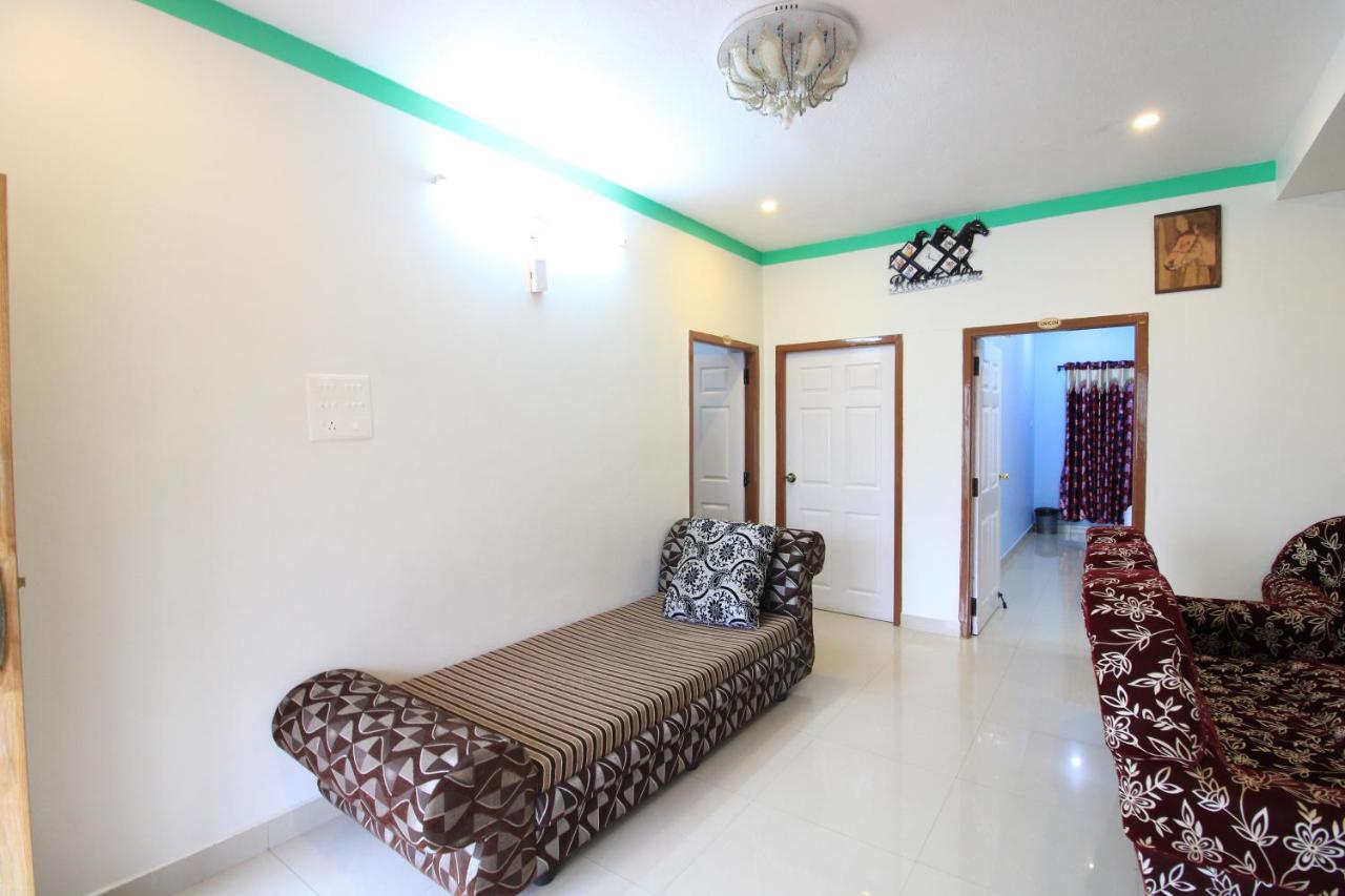 Hotel Sierra 3*