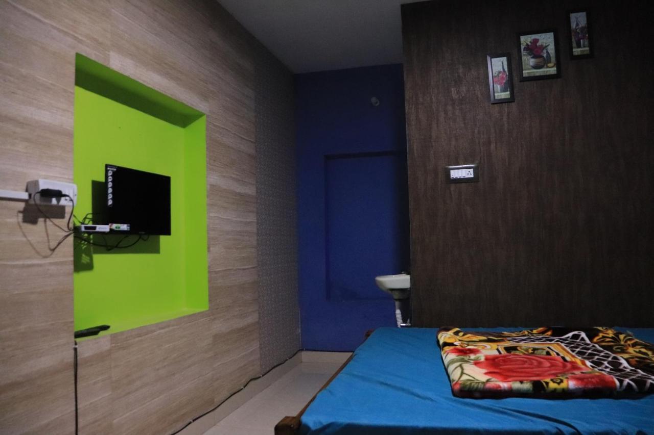 Hotel Kodai Pinetree Residency