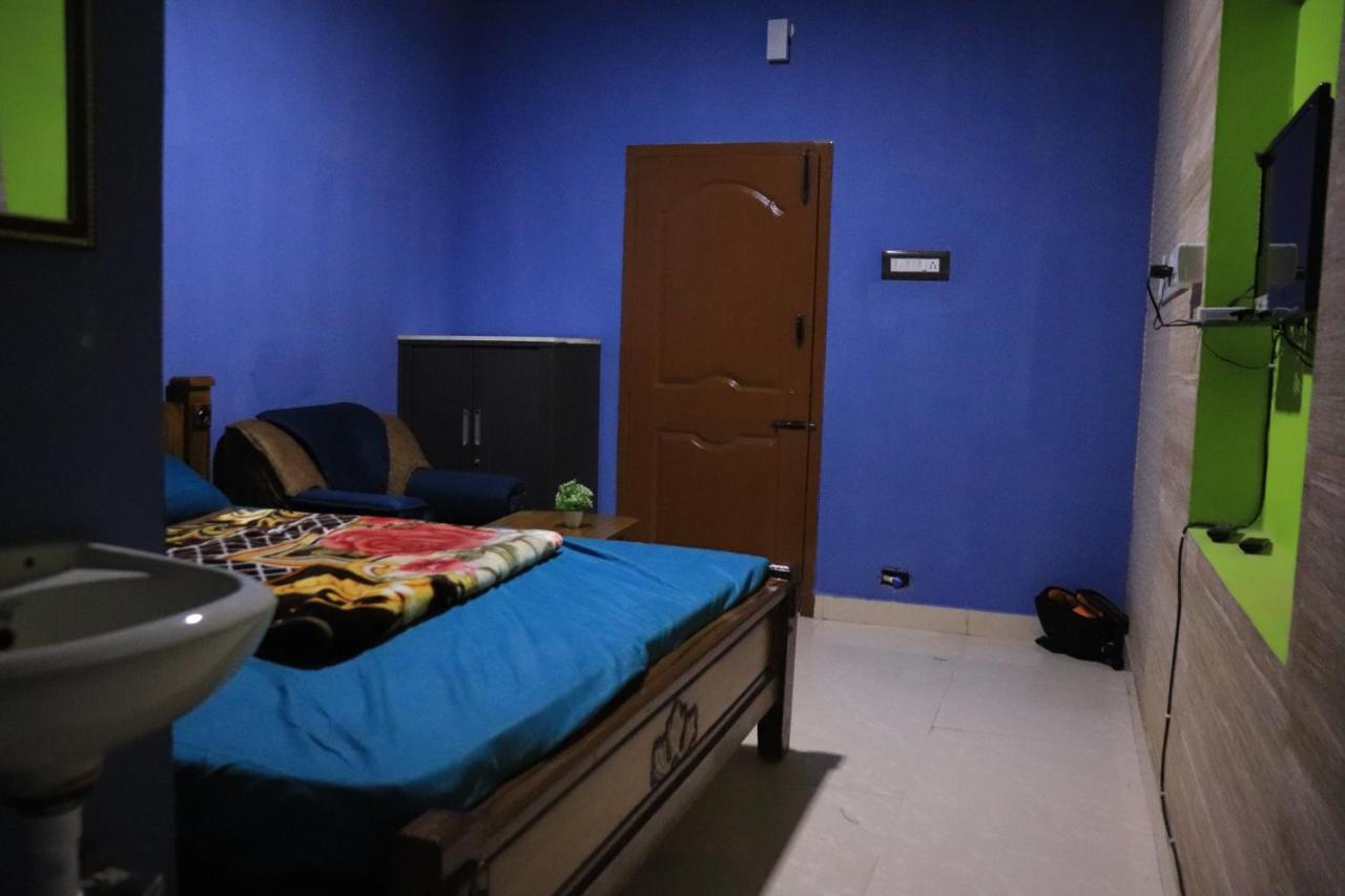 Hotel Kodai Pinetree Residency 2*