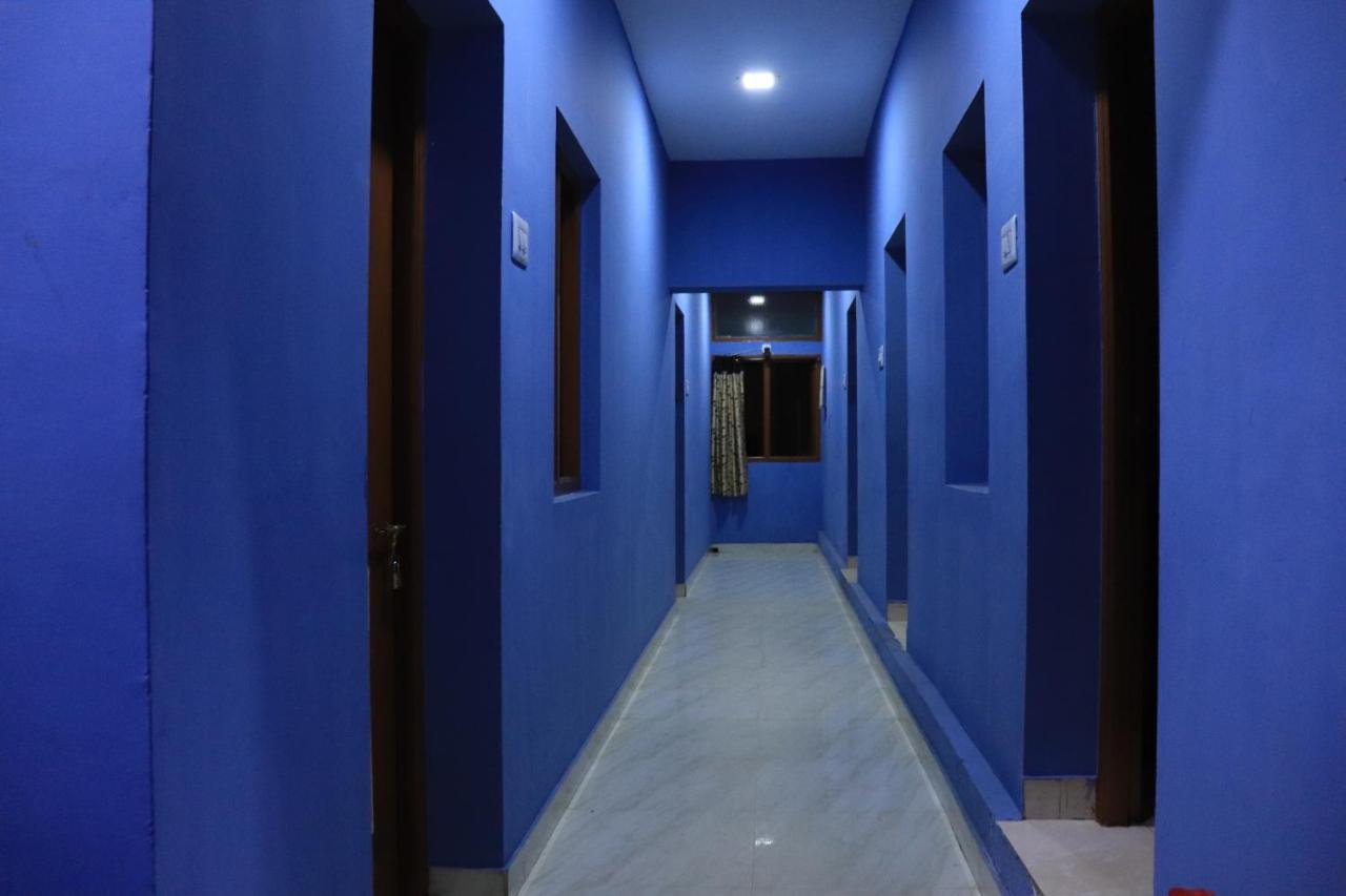 Kodai Pinetree Residency 2* Kodaikanal