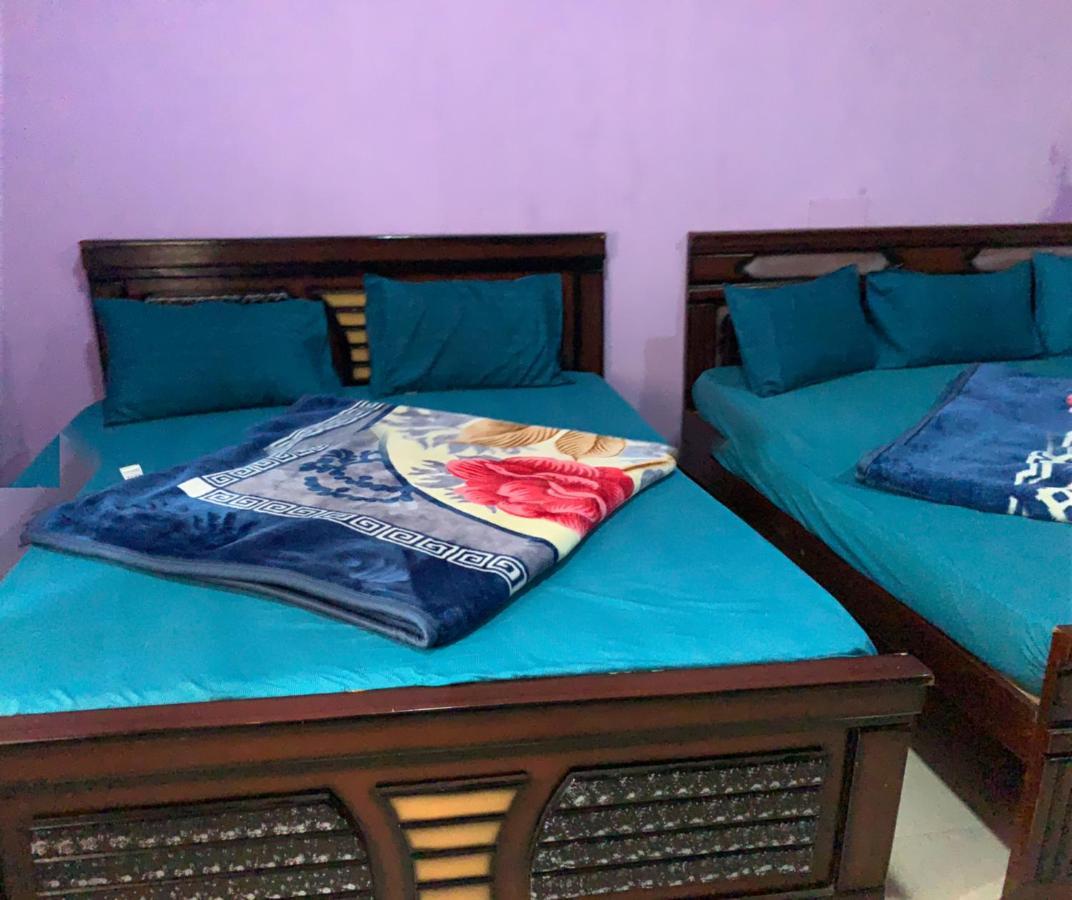 Hotel Kodai Pinetree Residency 2*