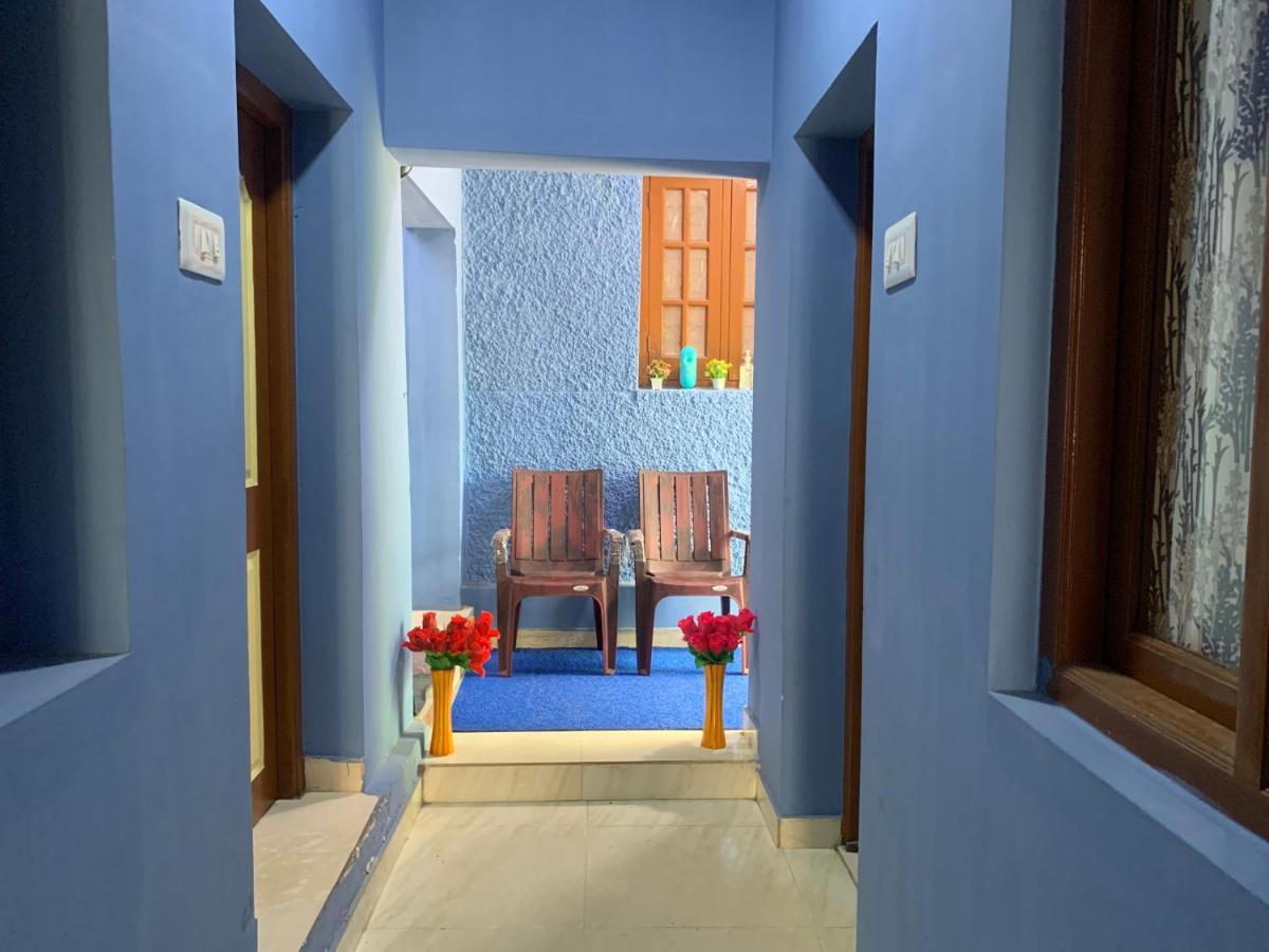 Kodai Pinetree Residency Hotel Kodaikanal