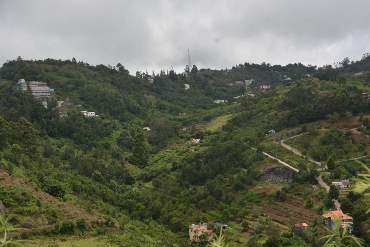 Jem Valley
