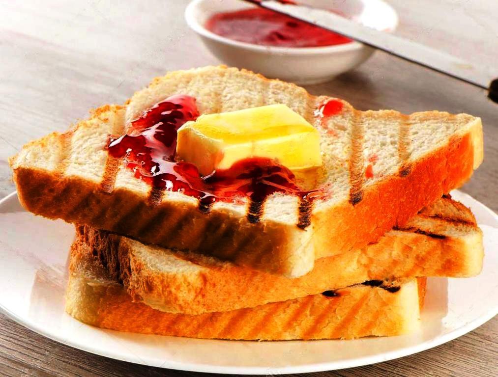 Hotel Fabhotel Abirami Residency Kodaikanal