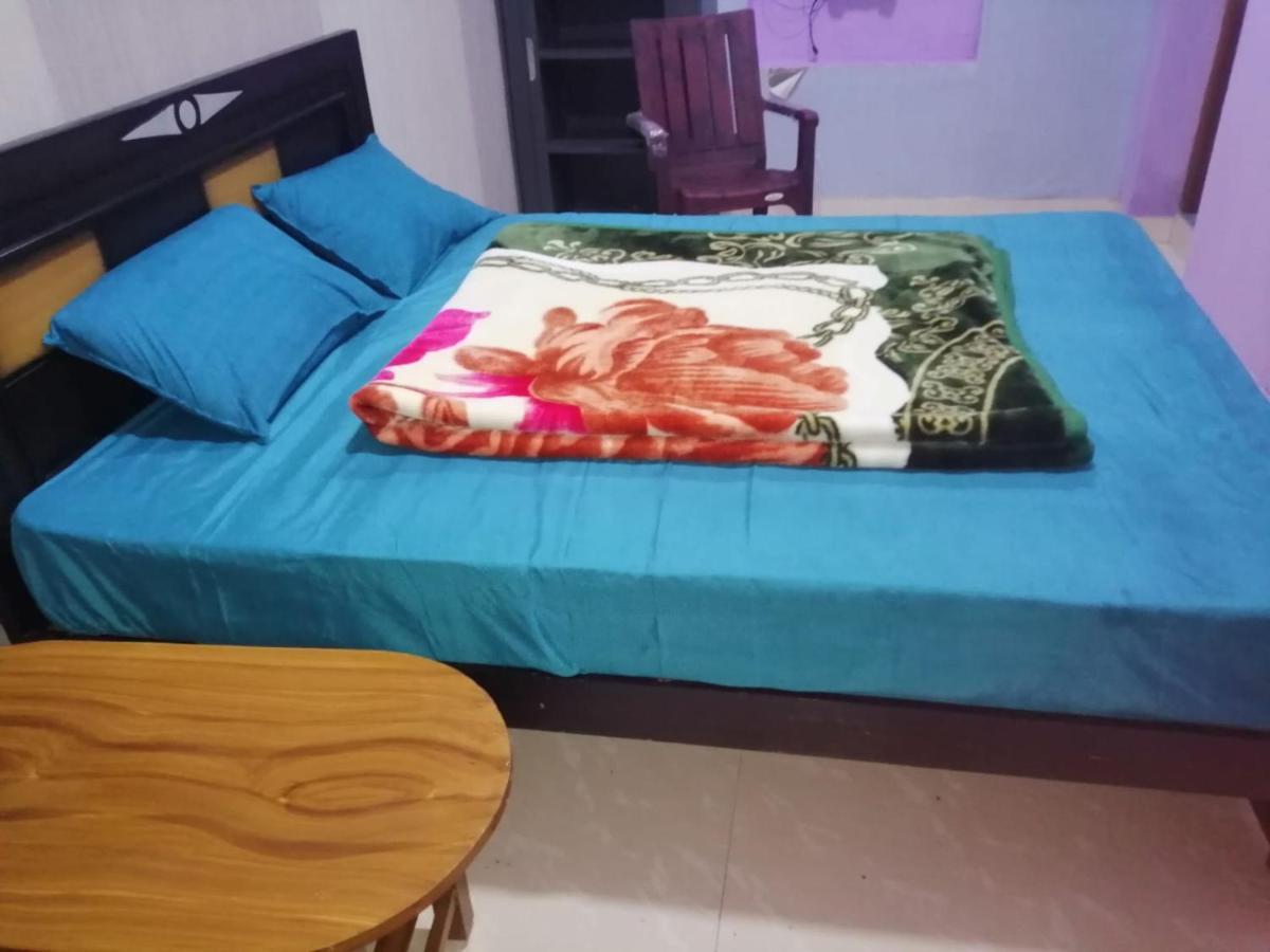 Hotel Kodai Pinetree Residency 2*