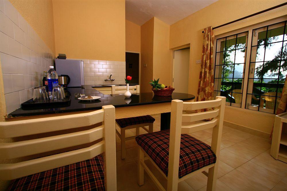 Pastures - A Hill Country 4*