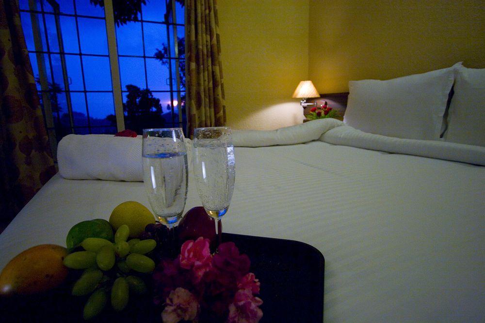 Pastures - A Hill Country Resort