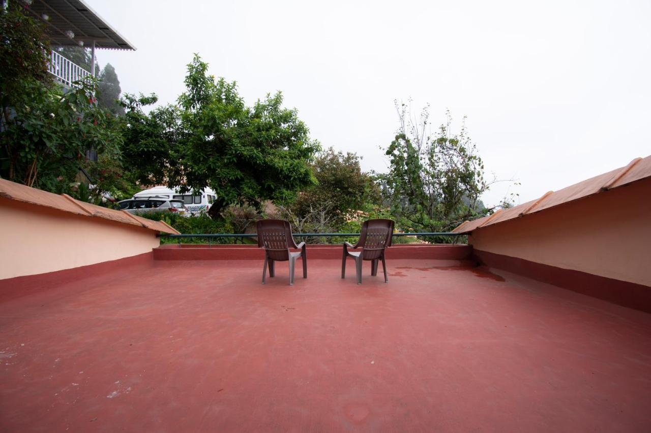 Kodai Hotel, 4* Kodaikanal
