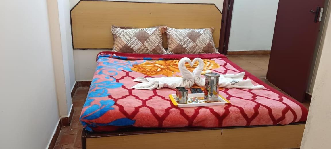 Apartment Feel Like Retreat *
