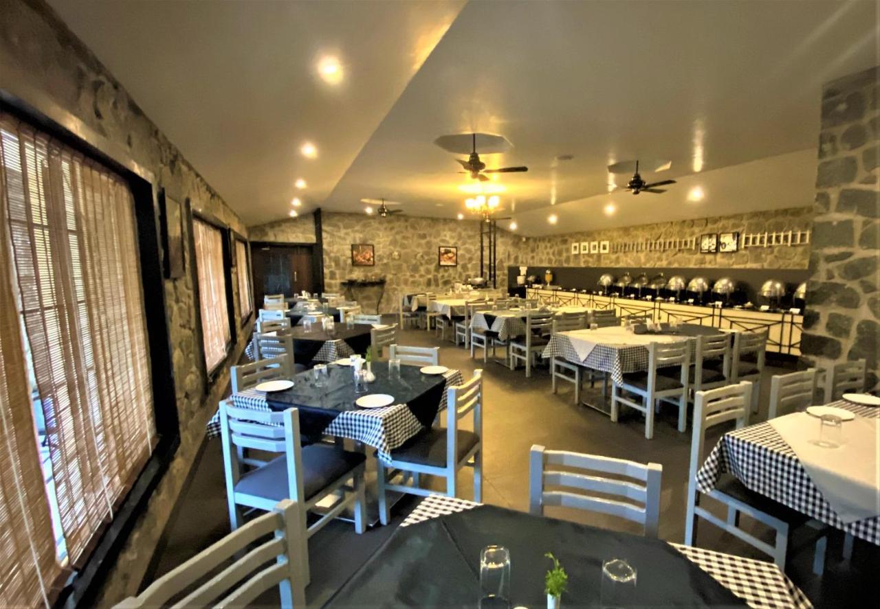Pastures - A Hill Country Resort 4*