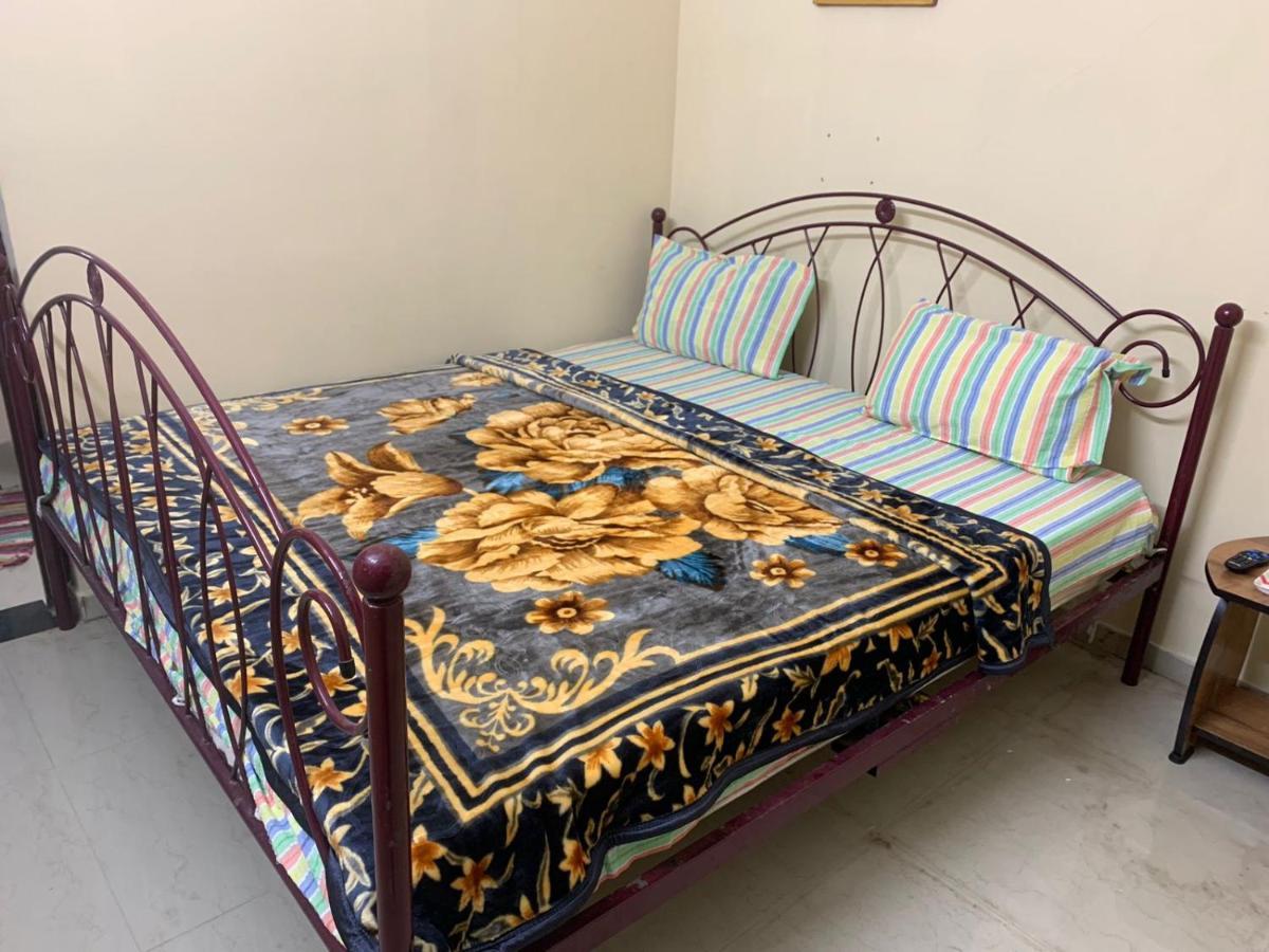 Melba Guest house