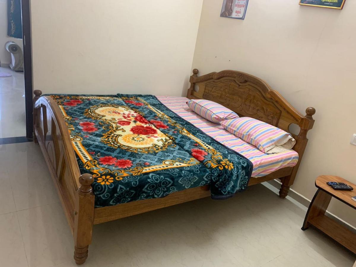 Melba Guest house