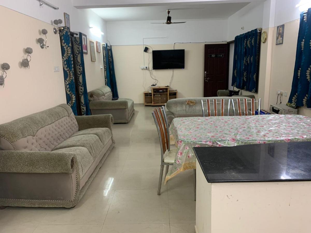 Guest house Melba