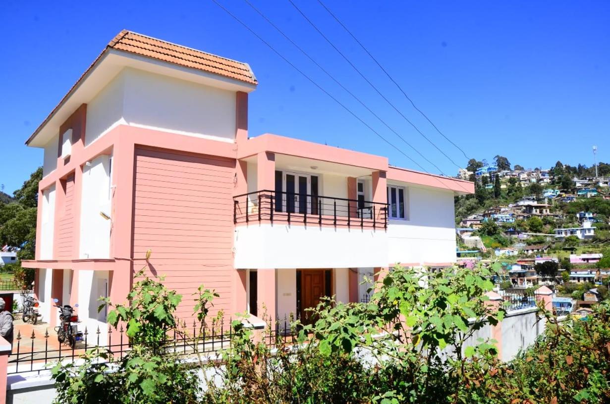 Kodai