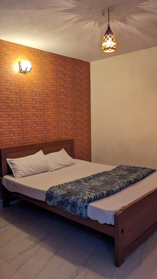 Iclouds 2 Homestay Kodaikanal