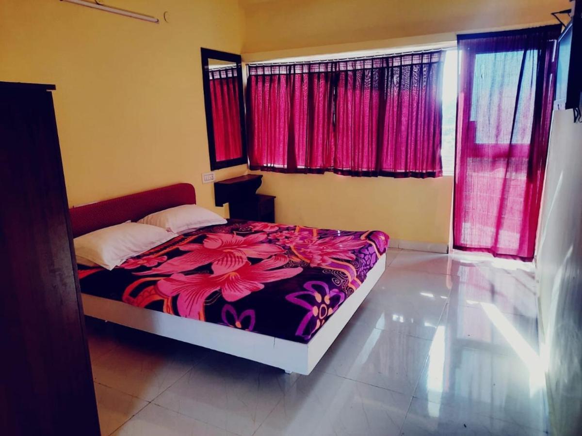 Homestay Harmony Residency Kodaikanal